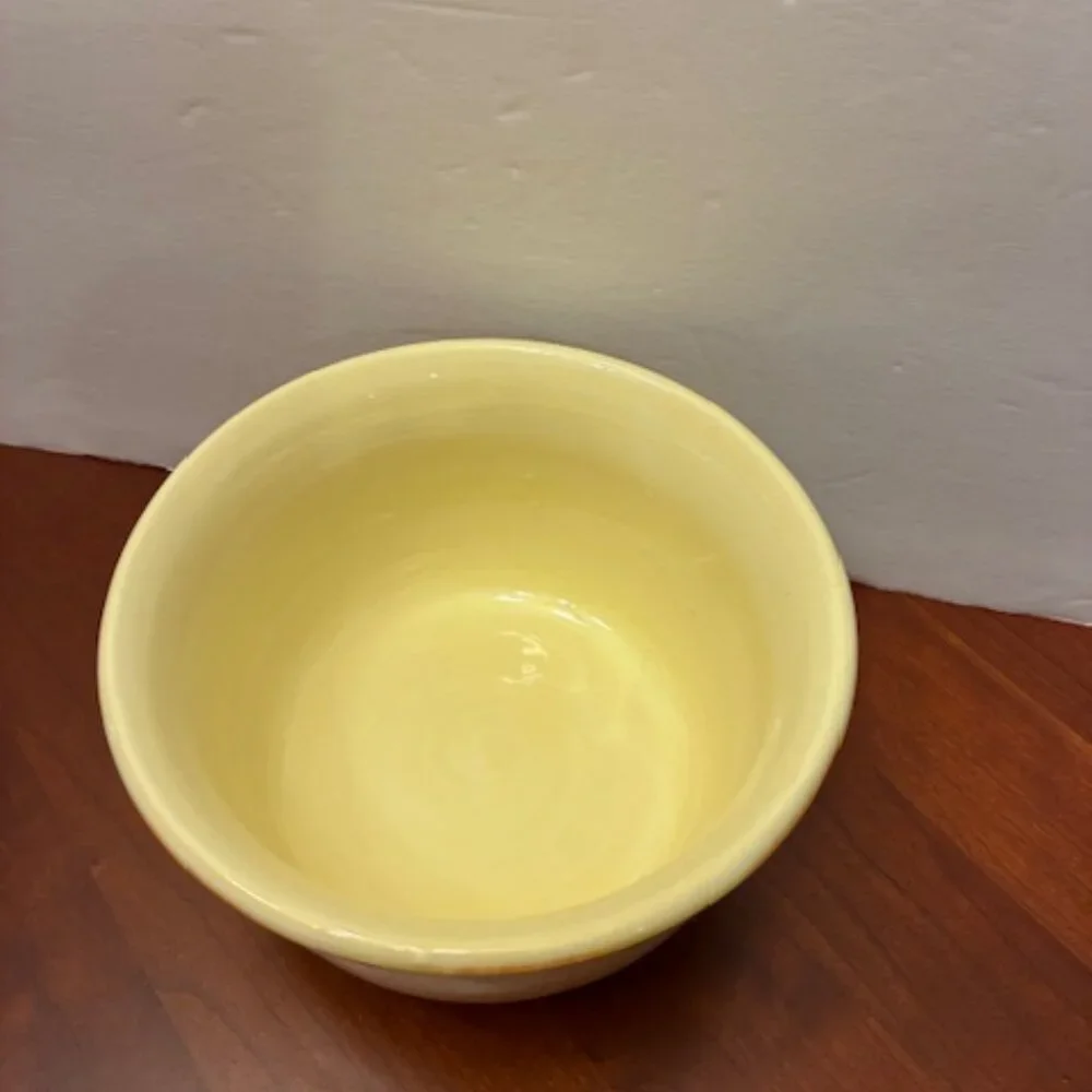 Pfaltzgraff Napoli Hand Painted NAPOLI Soup/Cereal Bowl 6
